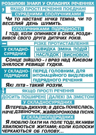 Розділові знаки в реченні з діалогами та цитатами Розділові знаки в реченні з діалогами та цитатами