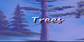 Trees Деревья